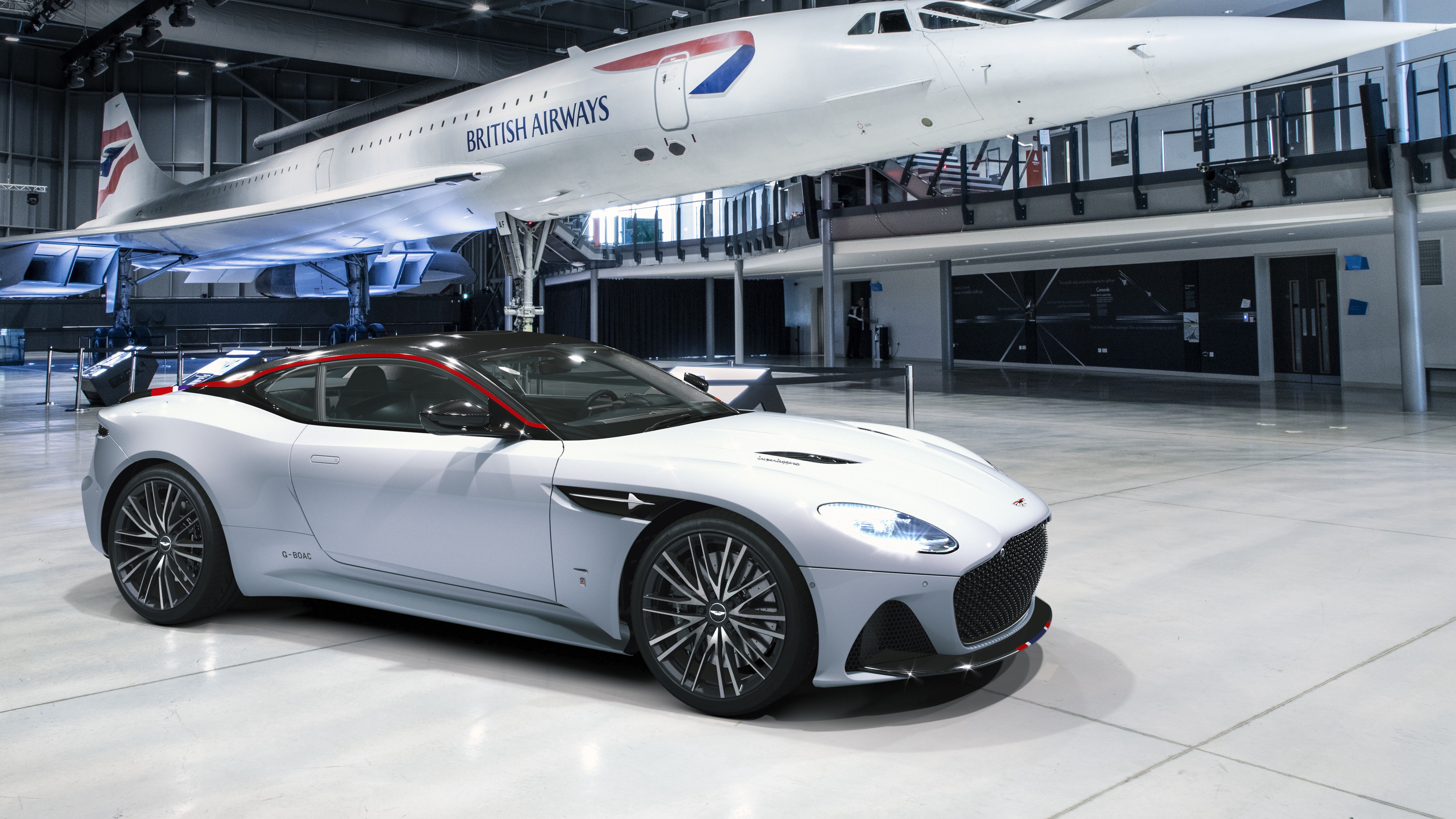 Wallpapers Mix №849 037